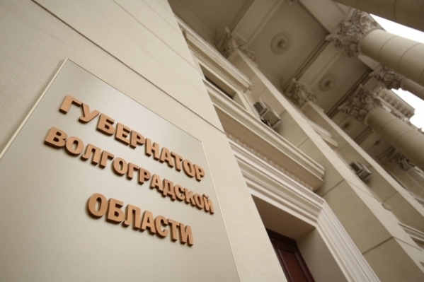 Андрей Бочаров выразил соболезнования родственникам погибших в Перми