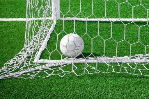 «Ротор-Волгоград» проиграл второй матч подряд