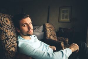 Названы имена мужчин, от которых женщины теряют голову