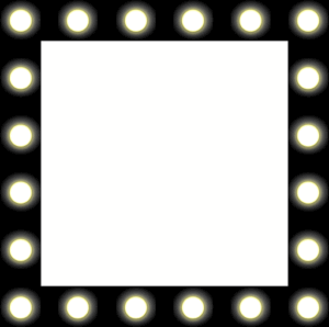 Бритни Спирс собирается возобновить активную деятельность