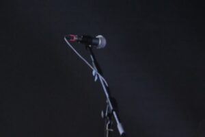 Из-за коммунальной аварии под Волгоградом отложили концерт Xolidayboy