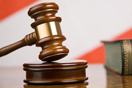 Под Волгоградом осудили мать, отравившую алкоголем 2-месячного ребёнка