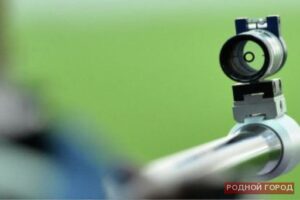 В Волгоградской области 26-летний парень обстрелял 47-летнего соседа