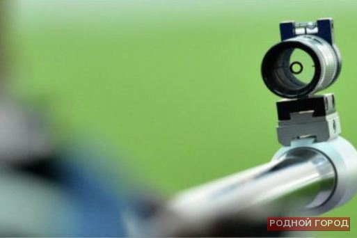 В Волгоградской области 26-летний парень обстрелял 47-летнего соседа