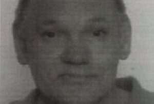 В Волгограде разыскивают 53-летнего умственно отсталого пациента тубдиспансера