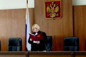 Обвиняемый во взрыве дома в Волгограде остаётся под стражей