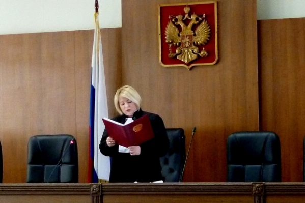 Обвиняемый во взрыве дома в Волгограде остаётся под стражей