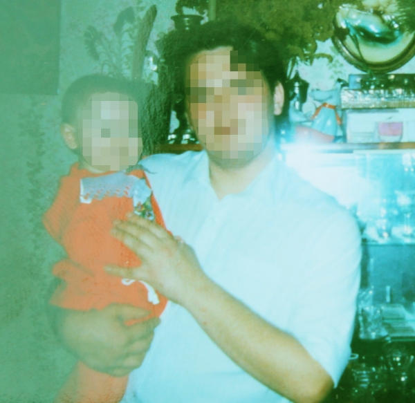 46-летний волгоградец: «Я не знаю, как дальше жить, неужели нет выхода?»