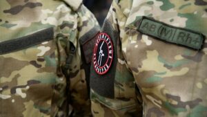 Аферисты обманывают волгоградцев под предлогом поиска близких участников СВО