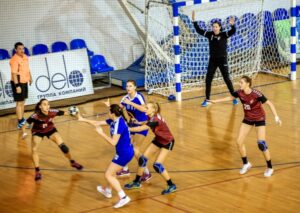 Волгоградское «Динамо» проиграло в Звенигороде местной «Звезде»