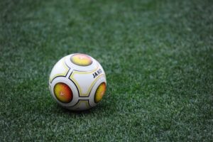Волгоградский «Ротор» повел 3:0 в матче с ФК СКА-Хабаровск