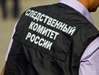 На трассе под Волгоградом обнаружено тело 13-летней девочки