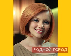 Ольга Кузьмина