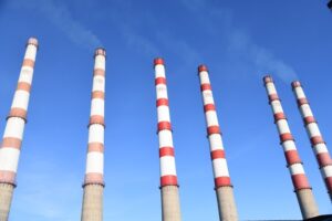 В Волгоградской области увеличился объем экспорта на 20%