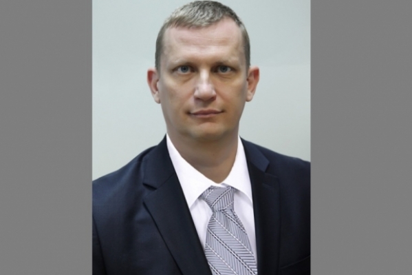 Профессор ВолгГМУ Андрей Воронков умер в Волгограде