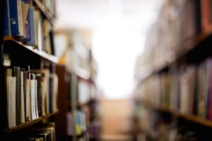 В Волгоградской области прошел круглый стол памяти Евгения Мартынова