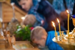 Какие запреты есть в Фирсов день, 27 декабря