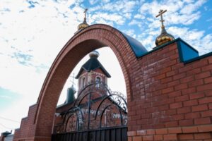 День Евтихия Тихого: что нужно и чего нельзя делать 19 апреля