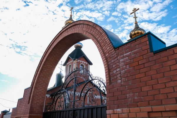 День Евтихия Тихого: что нужно и чего нельзя делать 19 апреля