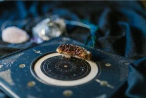 Астролог Зигельман дала советы для 3 знаков зодиака на 7 июня