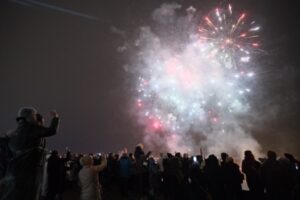 10 февраля можно бесплатно побывать на выступлении группы «Корни» в Волгограде