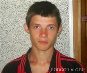 Убийца 10-летнего школьника попался под Михайловкой