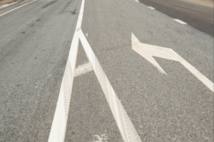 В Волгоградской области обновят дороги, названные в честь героев войны