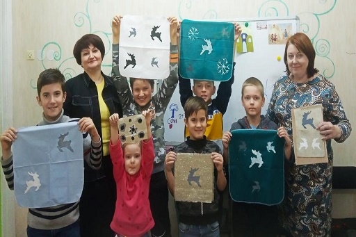 В Волгограде появится центр помощи женщинам