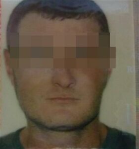 В Волгограде ревнивцу, до смерти забившему сожительницу, грозит 15 лет тюрьмы