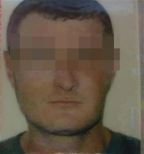 В Волгограде ревнивцу, до смерти забившему сожительницу, грозит 15 лет тюрьмы