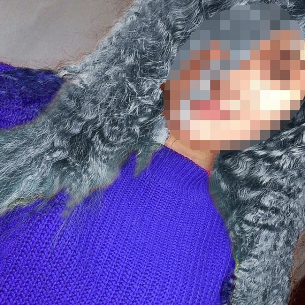 Волгоградка вернула девственность, чтобы выйти замуж