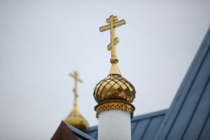 Какие запреты есть в Татьянин день, 25 января