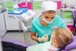 В Волгограде 1105 будущих врачей обучаются по программам целевого набора