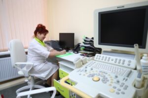 Благодаря процедуре ЭКО в Волгоградской области родились 284 малыша