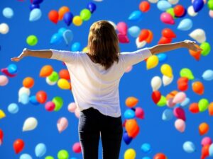 Названы знаки, которых ждет невероятное везение в ближайшие 5 лет