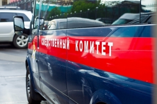 Волгоградец выломал дверь в общежитии, чтобы познакомиться с девушкой