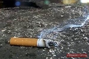 Подросток пострадал и 40 человек эвакуированы при пожаре в Волгограде