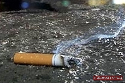 Подросток пострадал и 40 человек эвакуированы при пожаре в Волгограде