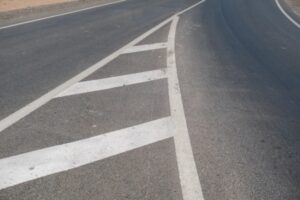 В Советском районе Волгограда в 2022 году построят две новые дороги