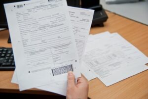 В налоговых инспекциях Волгоградской области пройдет день открытых дверей