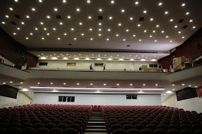 Стало известно о новом претенденте на роль Росомахи