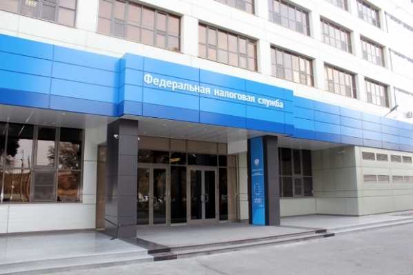 Волгоградцам напомнили о необходимости отчета по зарубежным счетам