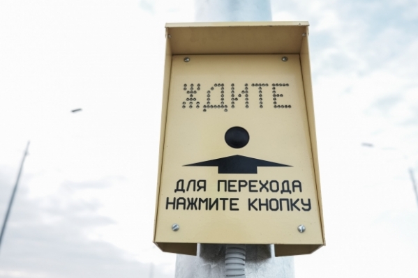 Волгоградские школьники проверят свои знания поведения на дорогах