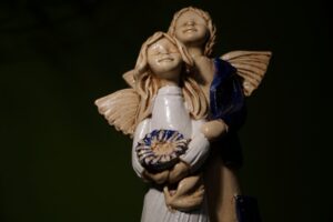 Настоящая любовь: 3 знака зодиака встретят свою судьбу в ноябре 2019 года