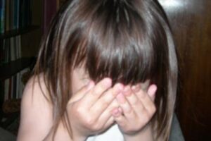 В санатории под Волгоградом изнасиловали ребёнка