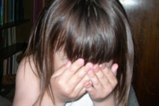 В санатории под Волгоградом изнасиловали ребёнка