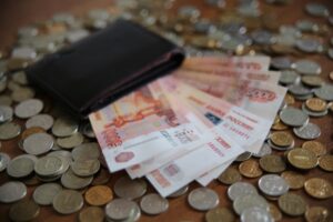 В Волгограде благотворительный фонд скрывал налоги