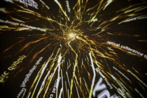 Волгоградцы смогут наблюдать яркий звездопад в начале осени