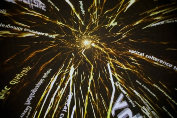 Волгоградцы смогут наблюдать яркий звездопад в начале осени