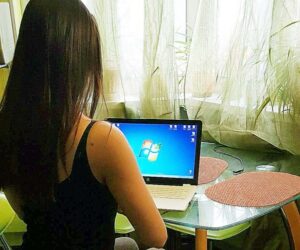 Как стать успешным в блогосфере: руководство от профессионалов